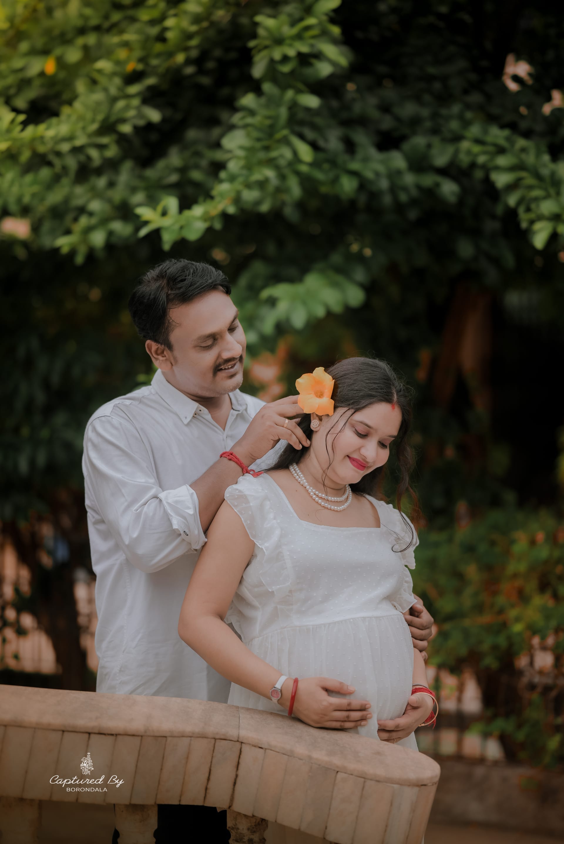Baby Shower